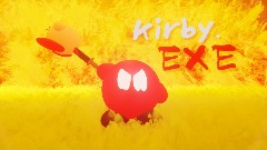 Kirby.EXE