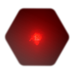 The Hero And The Crystal Temple