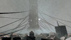 A screenshot taken in Dreams. 2 of 4.