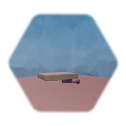 Peanut butter and jelly