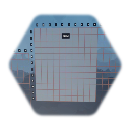 Painting Grid Helper