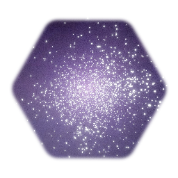 Effects, Particles, Skies, and Models