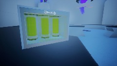 A screenshot taken in Dreams. 2 of 5.