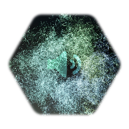 Island In The Sun | Weezer