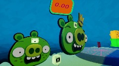 A screenshot taken in Dreams. 19 of 26.