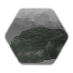 Community Objects Scenes Stuff