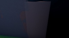 MirrorRunLvlTemplate