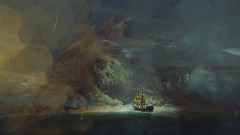 A screenshot taken in Dreams. 2 of 14.