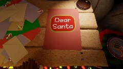 A screenshot taken in Dreams. 11 of 11.