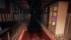 Kittens Cradle  - 3/18/2020