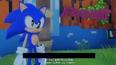 Friday night rush What You need