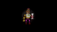 new_chica_testing.mp4