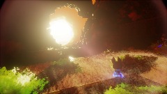 Water Temple (second floor)