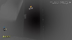 A screenshot taken in Dreams. 13 of 23.