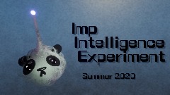 A screenshot taken in Dreams. 19 of 26.