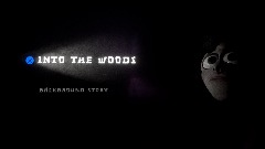 Rescue the Duck Menu