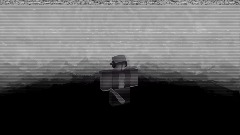A screenshot taken in Dreams. 3 of 6.