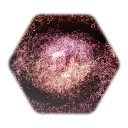 French Horn Chords C Minor