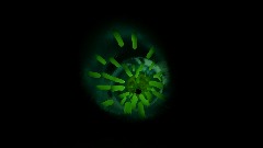 A screenshot taken in Dreams. 2 of 21.