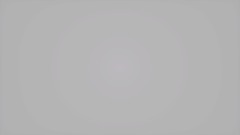 Jesus accepts everyone