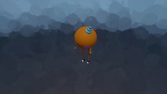 A screenshot taken in Dreams. 5 of 7.