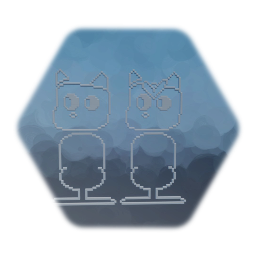 DreamerTale-Sam/Mad Dummy sprite