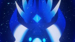 A screenshot taken in Dreams. 5 of 5.