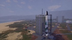 A screenshot taken in Dreams. 2 of 15.