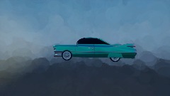 A screenshot taken in Dreams. 6 of 9.