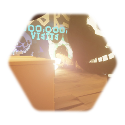 Doors 100,000,000,000, visit