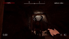 A screenshot taken in Dreams. 13 of 15.