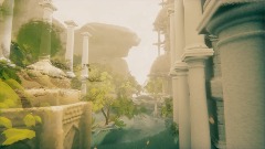 A screenshot taken in Dreams. 14 of 24.