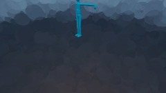 Blank Puppet (Deluxe)