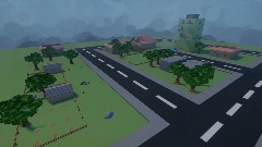 A screenshot taken in Dreams. 2 of 7.