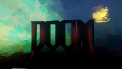 doom \  city update!