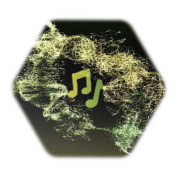 They March - loop 21/4/2019