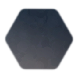 Wip  sonic 2 ms/gg (cancelled)