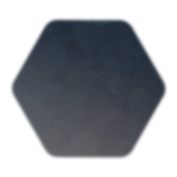 My Creation - 7/10/2022