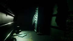 A screenshot taken in Dreams. 12 of 12.