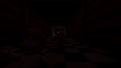 Friday Night Funkin SHAGGY VS Apparition