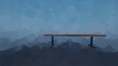 A screenshot taken in Dreams. 2 of 3.