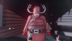 A screenshot taken in Dreams. 1 of 12.