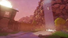 A screenshot taken in Dreams. 24 of 24.