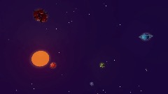 A screenshot taken in Dreams. 14 of 30.