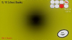 A screenshot taken in Dreams. 5 of 29.