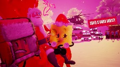 <term>PSPS 29: POLITICAL HOLIDAY!!