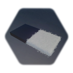 Baldosas de arena y piedra Cromaticas