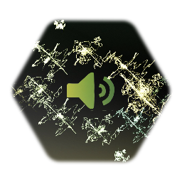 Running sound effect - Disney's Toontown Online