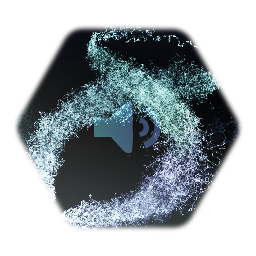 Crash Twinsanity SFX #4