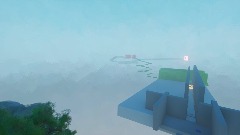 Save your Life | انجو بحياتك